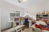 31 Darling Street, Evanston South, SA 5116-Image