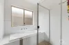 31 Darling Street, Evanston South, SA 5116-Image
