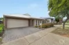 31 Darling Street, Evanston South, SA 5116-Image
