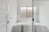 31 Darling Street, Evanston South, SA 5116-Image
