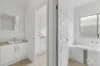 31 Darling Street, Evanston South, SA 5116-Image
