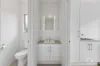 31 Darling Street, Evanston South, SA 5116-Image