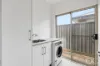 31 Darling Street, Evanston South, SA 5116-Image