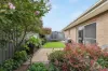 31 Darling Street, Evanston South, SA 5116-Image