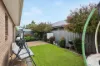 31 Darling Street, Evanston South, SA 5116-Image