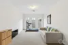 31 Darling Street, Evanston South, SA 5116-Image