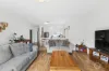 31 Darling Street, Evanston South, SA 5116-Image