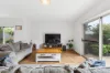 31 Darling Street, Evanston South, SA 5116-Image