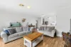 31 Darling Street, Evanston South, SA 5116-Image