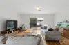 31 Darling Street, Evanston South, SA 5116-Image