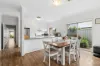 31 Darling Street, Evanston South, SA 5116-Image