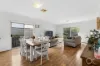 31 Darling Street, Evanston South, SA 5116-Image