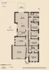 31 Darling Street, Evanston South, SA 5116-Floorplan