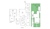 31 Darling Street, Fairfield, Vic 3078-Floorplan