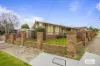 31 Darlington Road, Stawell, Vic 3380