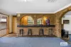 31 Darlington Road, Stawell, Vic 3380-Image