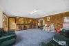 31 Darlington Road, Stawell, Vic 3380-Image
