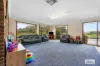 31 Darlington Road, Stawell, Vic 3380-Image