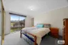 31 Darlington Road, Stawell, Vic 3380-Image