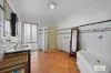 31 Darlington Road, Stawell, Vic 3380-Image