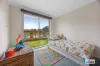 31 Darlington Road, Stawell, Vic 3380-Image
