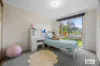 31 Darlington Road, Stawell, Vic 3380-Image