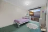 31 Darlington Road, Stawell, Vic 3380-Image