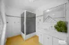 31 Darlington Road, Stawell, Vic 3380-Image