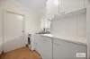 31 Darlington Road, Stawell, Vic 3380-Image