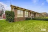 31 Darlington Road, Stawell, Vic 3380-Image