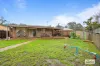 31 Darlington Road, Stawell, Vic 3380-Image