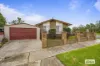 31 Darlington Road, Stawell, Vic 3380-Image