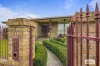 31 Darlington Road, Stawell, Vic 3380-Image
