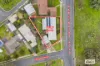 31 Darlington Road, Stawell, Vic 3380-Image