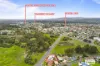 31 Darlington Road, Stawell, Vic 3380-Image
