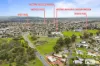 31 Darlington Road, Stawell, Vic 3380-Image
