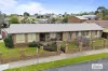 31 Darlington Road, Stawell, Vic 3380-Image