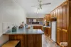 31 Darlington Road, Stawell, Vic 3380-Image