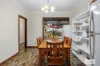 31 Darlington Road, Stawell, Vic 3380-Image
