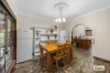 31 Darlington Road, Stawell, Vic 3380-Image