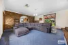 31 Darlington Road, Stawell, Vic 3380-Image