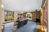 31 Darlington Road, Stawell, Vic 3380-Image
