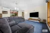 31 Darlington Road, Stawell, Vic 3380-Image