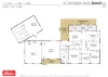 31 Darlington Road, Stawell, Vic 3380-Floorplan