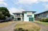 31 Davenant Street, Banyo QLD 4014-Image