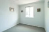 31 Davenant Street, Banyo QLD 4014-Image