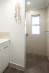 31 Davenant Street, Banyo QLD 4014-Image