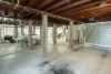31 Davenant Street, Banyo QLD 4014-Image