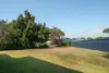 31 Davenant Street, Banyo QLD 4014-Image