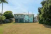 31 Davenant Street, Banyo QLD 4014-Image